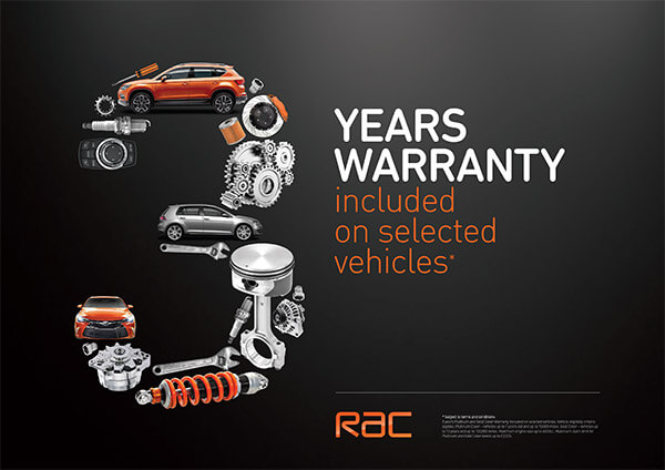 rac-3yr-warranty
